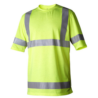VARSEL T-SHIRT 168