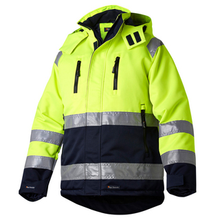 VÄSKA DUFFEL SVART