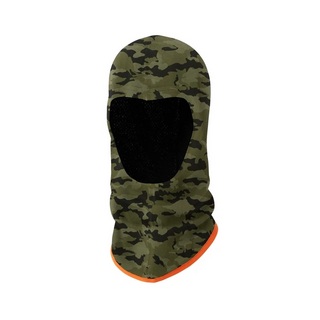 BALAKLAVA MERINO LIFA