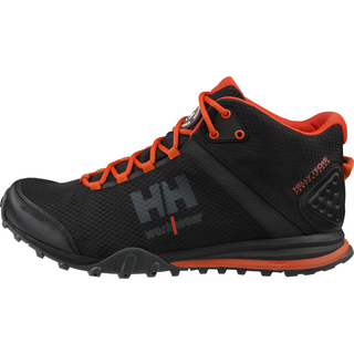 FRITIDSSKO RABBORA HELLY TECH