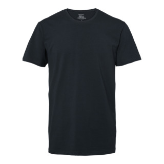 T-SHIRT NORMAN SOUTH WEST MÖRK OLIV L