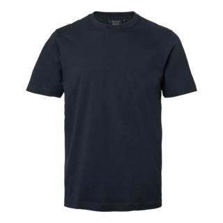T-SHIRT KINGS MARIN