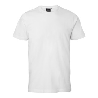 T-SHIRT KINGS VIT