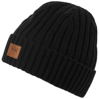 BEANIE ULL KENSINGTON