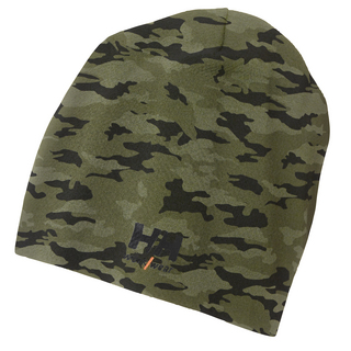 STICKADMÖSSA MERINO LIFA