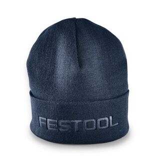 MÖSSA FESTOOL STICKAD