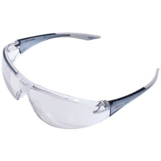 SKYDDSGLASÖGON 31 ZEKLER