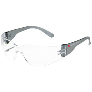 SKYDDSGLASÖGON 30 ZEKLER
