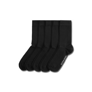 STRUMPOR BJÖRN BORG 5P