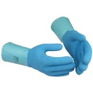 KEMHANDSKE JERSETTE 301