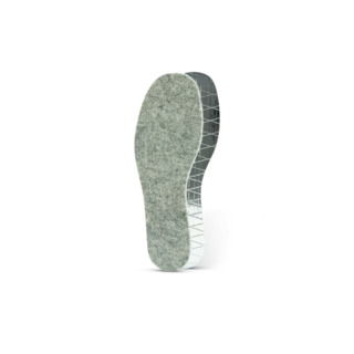 INLÄGGSSULOR FELT SOLE