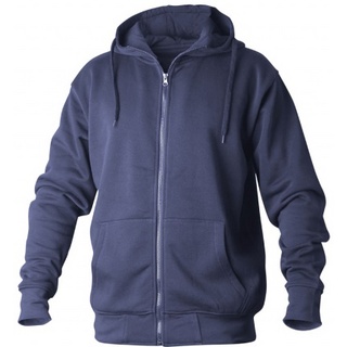 HOOD 185 HERR MARIN L