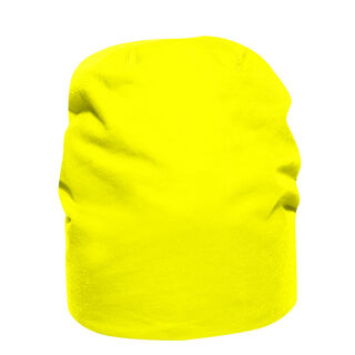 SACO MÖSSA V.YELLOW