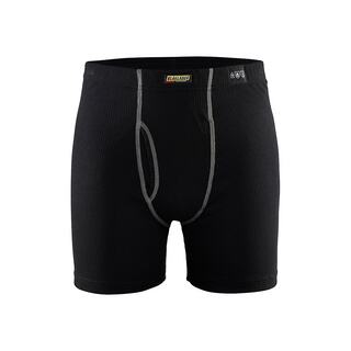 BOXERKALSONG 1828 1725