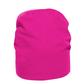 SACO MÖSSA BR.CERISE