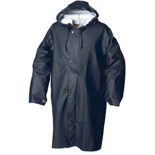 REGNROCK 100 CM MARIN