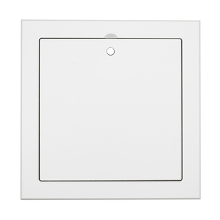 INSPEKTIONSLUCKA THONIC TC-BD EI30