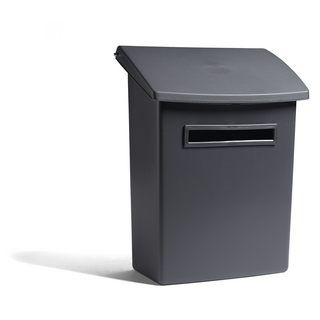 POSTLÅDA 555