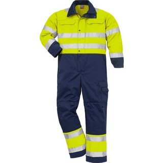 OVERALL VARSEL KL 3 8601 TH