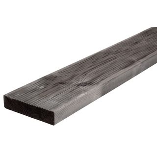 28x120 TRALL RILLAD GRÅ 4,2 LINAX MONT&SKÖTSEL ENL.ANV