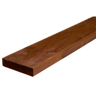 TRALL RILLAD LINAX BRUN G4-2 28X120 3,6