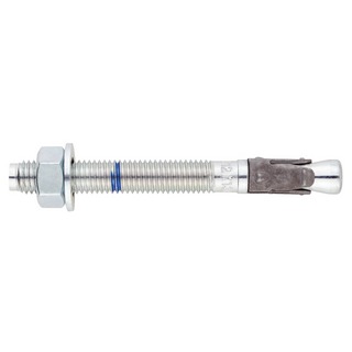 EXPANDERBULT MTP-X FZB OPTION 1