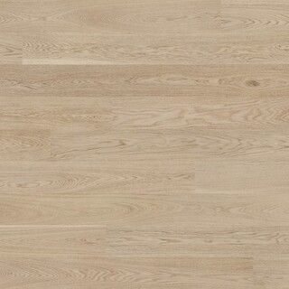 PARKETT EK SHADE CREAM WHITE