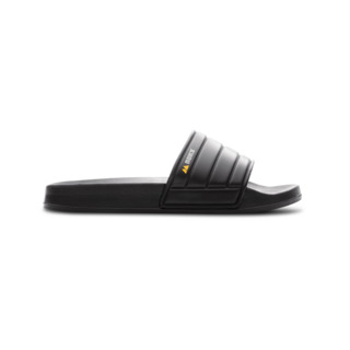 SANDAL MONITOR POOL SVART