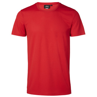 FUNKTIONS T-SHIRT RAY