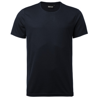 FUNKTIONS T-SHIRT RAY