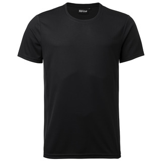 FUNKTIONS T-SHIRT RAY