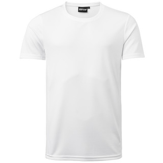 FUNKTIONS T-SHIRT RAY