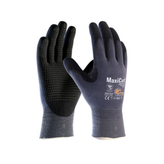 HANDSKE MAXICUT ULT 5C DT HT