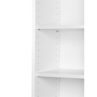 HYLLA BÄNK/HÖGSKÅP