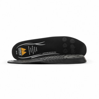INLÄGGSSULOR MONITOR SS 2.0 CU