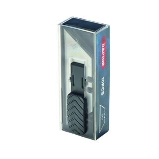 KNIVBLAD 1992 10 ST RAPTOR