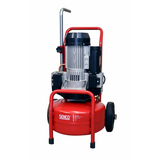 KOMPRESSOR AC33024 SENCO
