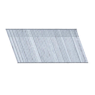 DYCKERT DNBA1650GZ 16GA 50MM GALVANISERAD