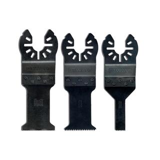 MULTISÅGBLADSSET DT20713 DT20701 DT20706 DT2704