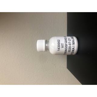 BÄTTRINGSFÄRG 50ML