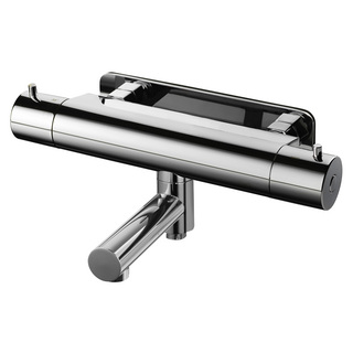 BADKARSBLANDARE EVM 022-160