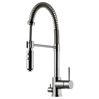 KÖKSBLANDARE EVO 186