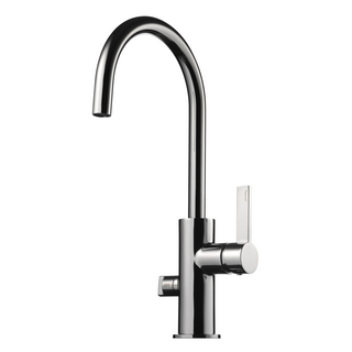 KÖKSBLANDARE ARM184