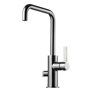 KÖKSBLANDARE 3/8 ARM984