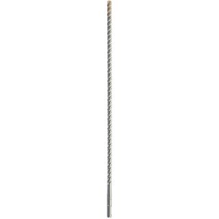 BORR SDS-PLUS XLR 12X460X400MM DT8937-QZ