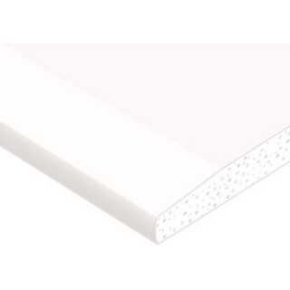 VÅTRUMSSKIVA HUMIDBOARD