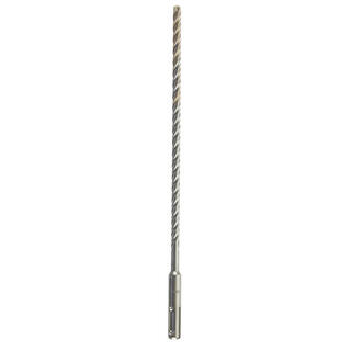 HAMMARBORR SDS+ XLR 8X260X200 DT8925-QZ