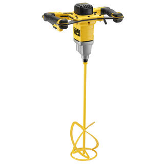 BETONGBLANDARE DWD241