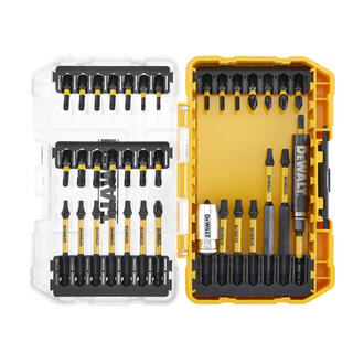 BITSSATS DT70732T FLEXTORQ 37DEL