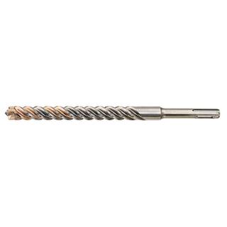 BORR SDS-PLUS XLR 14X200X150